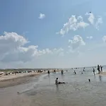 8 Person In Casa vacanze *