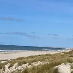 8 Person In Semesterbostad Blåvand