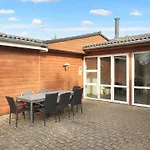 Casa vacanze 8 Person In