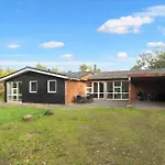 8 Person In Casa vacanze