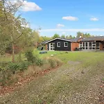 Casa vacanze 8 Person In