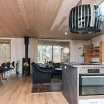 8 Person In Casa vacanze *