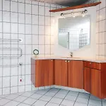 Casa vacanze 8 Person In *