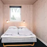 8 Person In Casa vacanze